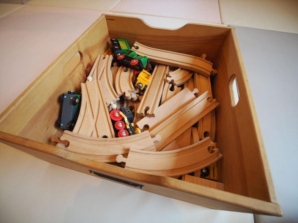Minanonno Play Village Yoichi 外观 照片